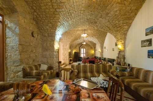 Boustany Guest House image 1