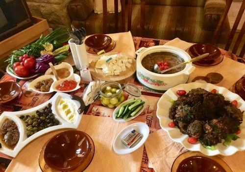 Boustany Guest House image 15