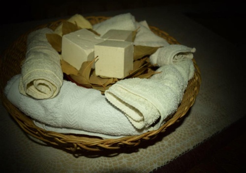 Boustany Guest House image 2