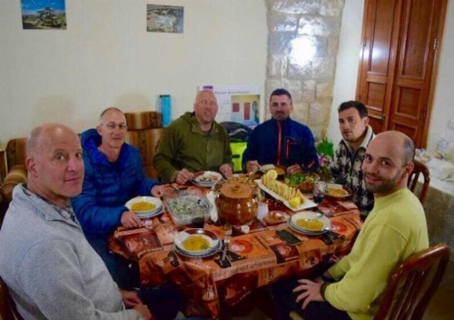 Boustany Guest House image 20