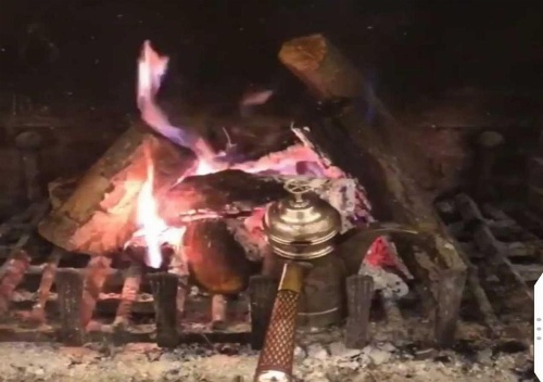 Boustany Guest House image 24