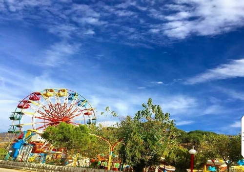 Boustany Guest House image 25