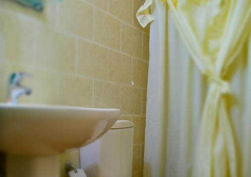 Boustany Guest House image 3