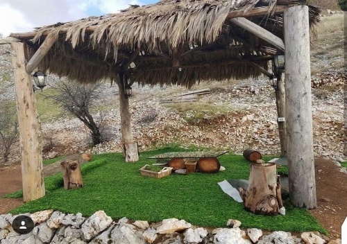 Boustany Guest House image 39