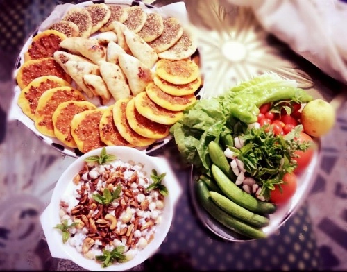 Boustany Guest House image 40