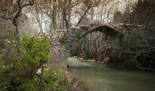 Boustany Guest House image 42