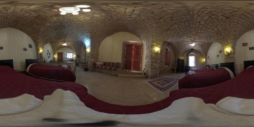 Boustany Guest House image 43