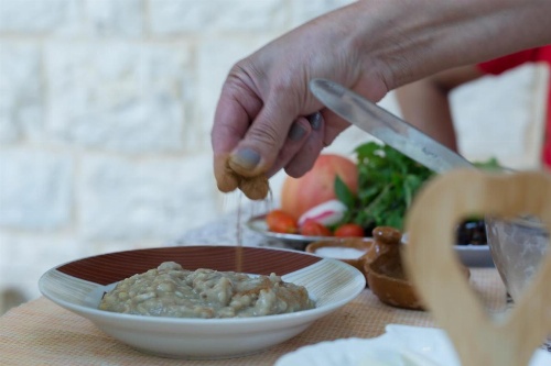 Boustany Guest House image 44