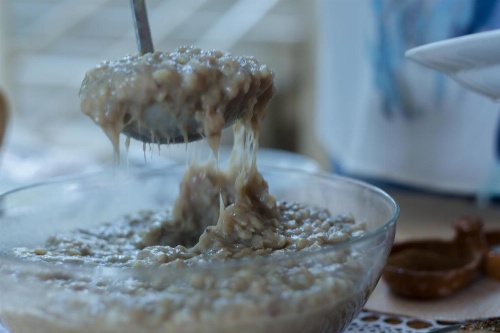 Boustany Guest House image 45