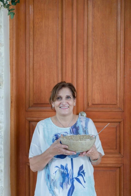 Boustany Guest House image 46