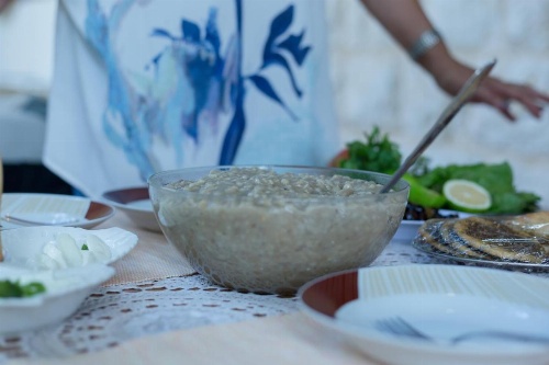 Boustany Guest House image 47