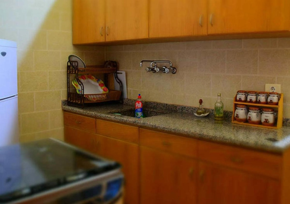 Boustany Guest House