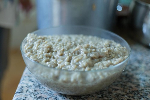 Boustany Guest House image 48