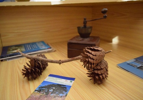 Boustany Guest House image 5