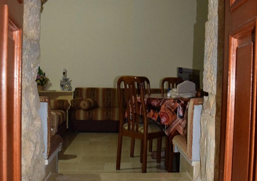 Boustany Guest House image 6
